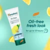 himalaya oil clear lemon face wash 150ml pack of2 product images orvbclgs7of p609958560 1 202409131704