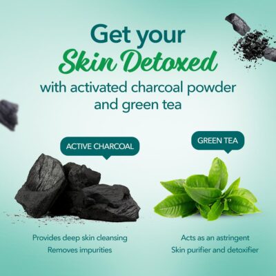 himalaya pollution detox charcoal face pack 100g pack of 2 product images orvqahaagzq p609961880 1 202409131744
