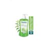 himalaya purifying neem face wash 400 ml for remove oil fom your skin product images orv7r5ru9pc p603517640 0 202308022021
