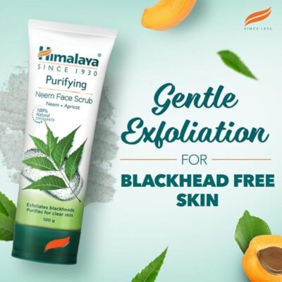 himalaya purifying neem scrub 50 g 10 16 2 display 1728458703 7d16cfac