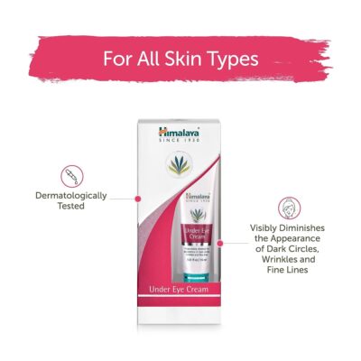 himalaya under eye cream 3