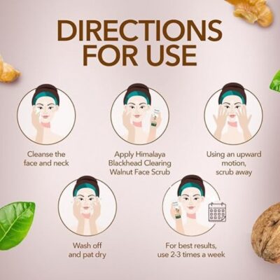 himalaya walnut scrub 6 550x550 1