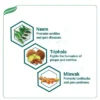 himalaya complete care toothpaste 150 gm 2 2