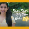 himalayan fresh start facewash