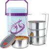 img 20230531 161307