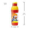 img 20230531 163055