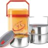 insulated tiffin with leak lock milton original imaeuz9fz2yndzst