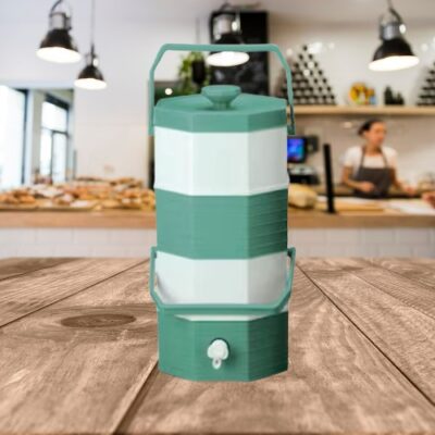 kool octopus water filter milton removebg preview