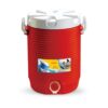 kool olympia water jug milton