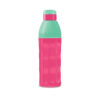kool brook 600 cheery pink 1024x1024 f32e675b 017e 4169 a867 a7876f2796f9