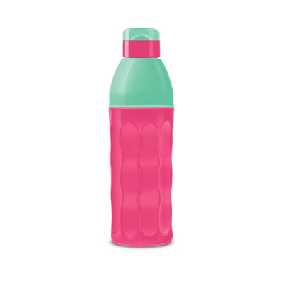 kool brook 600 cheery pink 1024x1024 f32e675b 017e 4169 a867 a7876f2796f9