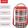 microwow tiffin pro 3 milton 3 original imafg2n6wjwbtjjj