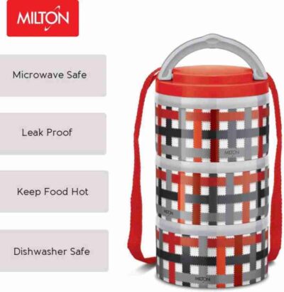 microwow tiffin pro 3 milton 3 original imafg2n6wjwbtjjj