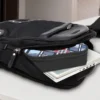 milton blue black stainless steel fresh meal click lunch box 320 ml set of 2 product images orvnsfhxjh1 p603415704 1 202307311849