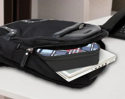 milton blue black stainless steel fresh meal click lunch box 320 ml set of 2 product images orvnsfhxjh1 p603415704 1 202307311849