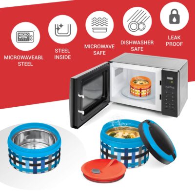 milton blue microwow pro 1 tiffin box 240 ml product images orvpbtw4izh p603499266 1 202308021243 scaled