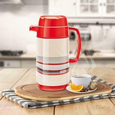 Regal Tuff Insulated Jug
