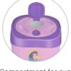 milton insulated purple plastic water jug 11 3 ml product images orv0vsbnpx9 p603373814 2 202307292142