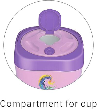 milton insulated purple plastic water jug 11 3 ml product images orv0vsbnpx9 p603373814 2 202307292142