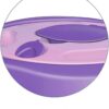 milton insulated purple plastic water jug 11 3 ml product images orv0vsbnpx9 p603373814 3 202307292142