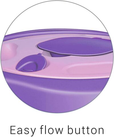 milton insulated purple plastic water jug 11 3 ml product images orv0vsbnpx9 p603373814 3 202307292142