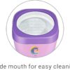 milton insulated purple plastic water jug 11 3 ml product images orv0vsbnpx9 p603373814 4 202307292142
