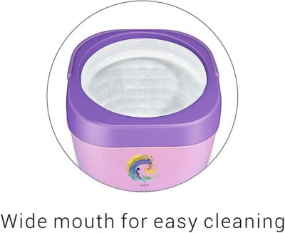 milton insulated purple plastic water jug 11 3 ml product images orv0vsbnpx9 p603373814 4 202307292142