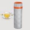 milton plastic grey stylo tuff jug 420 ml product images orvprb6qmnp p604544776 3 202309120223 scaled