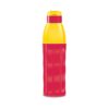 milton thermos and water bottles 30 06 2021 1592 237515501 95286
