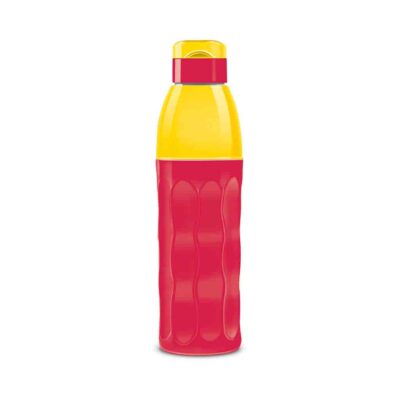 milton thermos and water bottles 30 06 2021 1592 237515501 95286