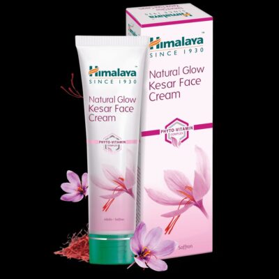new product