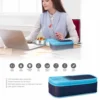 nourish lunch box milton 4 500x500 1