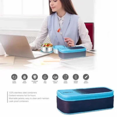 nourish lunch box milton 4 500x500 1