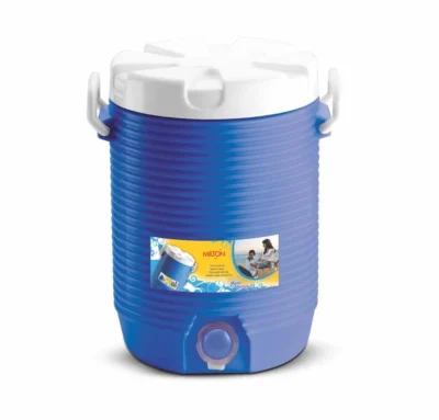 olympia20blue2
