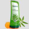 purifying neem face wash