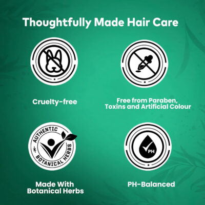 toxic free 1 1024x1024 d4e59f57 43f8 443e 9510 7b592d02466f 1280x