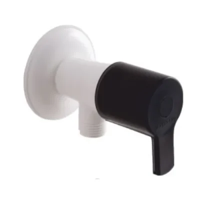 watertec right angle stop valve polymer 1000x1000 1