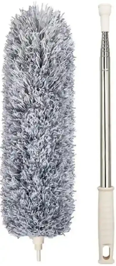 PP DUSTER