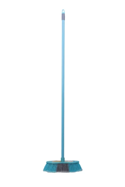 DEZIRE BROOM
