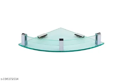 2772 Corner Round Glasso