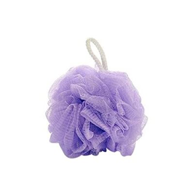 DREAM FLOWER