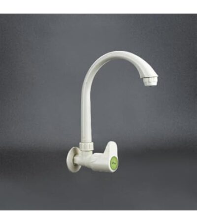 31x1gUSuaxL. AC UL495 SR435,495 