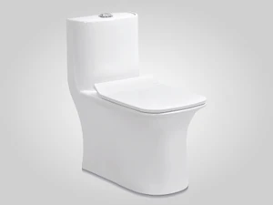 34 5 40 67 34 5 73cm 27 14 29inch ewcs one piece toilet eden 73 original imah84sbszb8gnpu