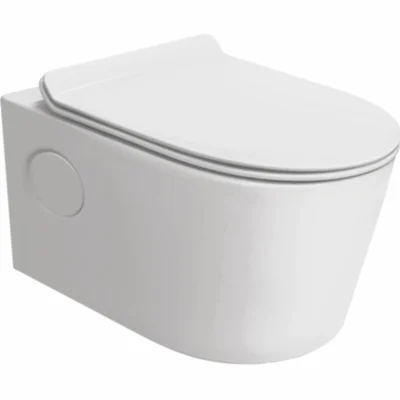 Volgo sanitaryware san 4023 thar timless