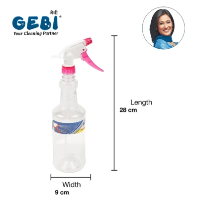 ORCHID SPRAYER # 1000