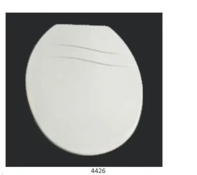 4426