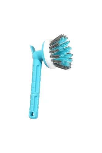 LOVELY BRUSH
