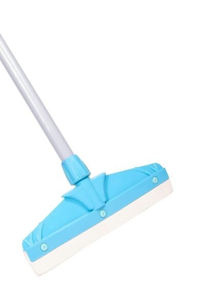 Gebi LORDS FLOOR WIPER# 13