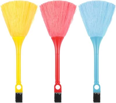 DOUBLE SIDE PP DUSTER