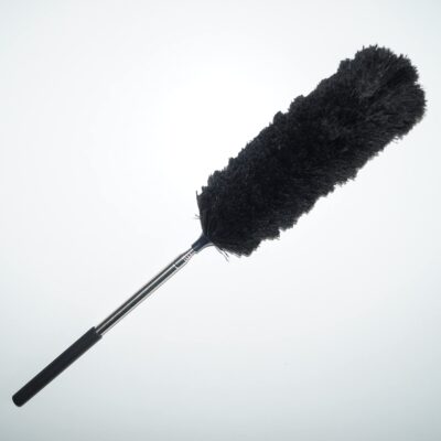 PP DUSTER